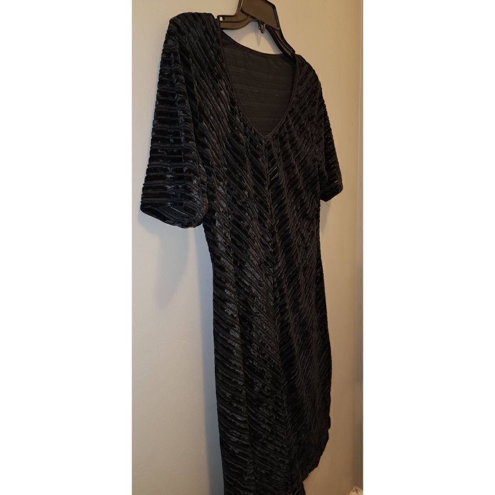 Esprit De Corp Vintage Dress